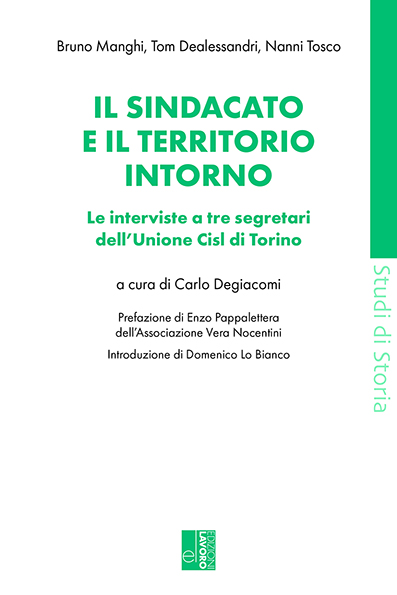 Il sindacato e il territorio intorno_COP_bassa